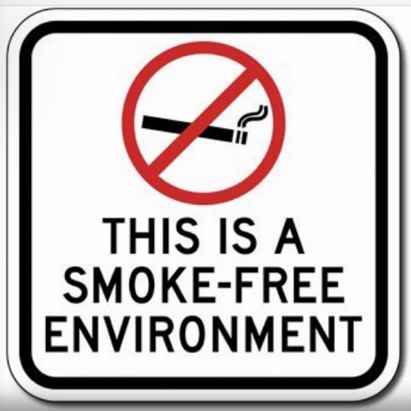 Disney Oven Mitts 2 Pack Mickey Minnie Mouse Oversized Mini Mitts Black Pink - Picture 16 of 16